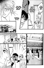 Renai Junkie