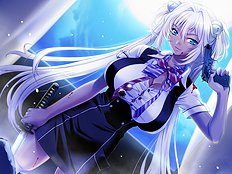 Senpai Oppai Kako Ni Modori Pai Ano Hi Ano Toki Sex Shiteokeba Yokatta