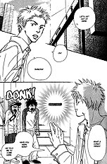 Konno Keiko Vol.1