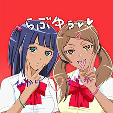 Amazing blowjob, group hentai pictures