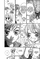 Emono No Kimochi
