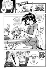 P Total Bio-Chemical Laboratory[ENG]