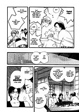 Kodomo Wa Tomaranai Vol.1