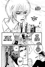 Renai Junkie