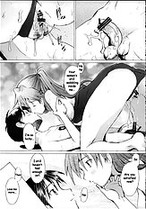 More!2