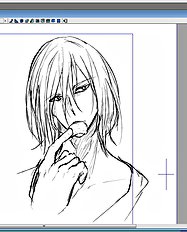 Kurokawa Otogi