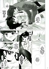 T-MOON COMPLEX 3