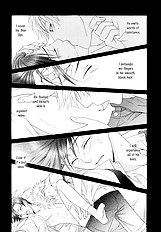 Interval Vol1