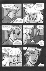 Strips 10
