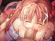 Toaru Kagaku No Railgun