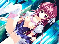 Uncensored Image Set 015