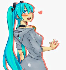 Inayama