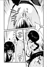 BLEACH ch