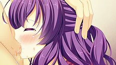 Fabulous bondage, big tits, blowjob hentai archive