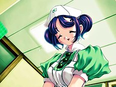 Private Nurse