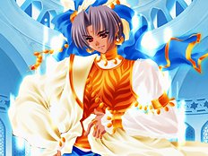 Yaoi images set 060