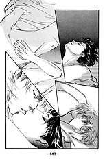 Lucky Kun Vol.3