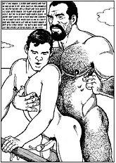 Ramon Julian