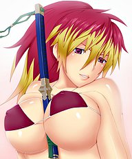 Minase Youkou