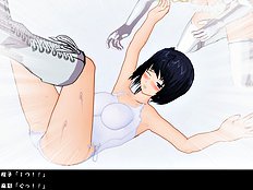 3D Image Set 9
