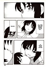 Family Play[ENG]