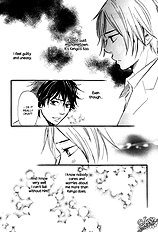 Ano Hi No Kimi Wo Dakishimeta Nara Vol.2