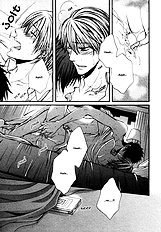 24 Jikan Eigyouchuu