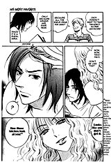 Aitsu No Daihonmei Vol.4