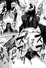Kyokugen Gangu Psycho[ENG]