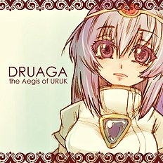 Artist galleries 21