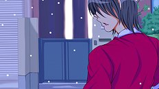 Best straight, big tits, blowjob, toys hentai archive