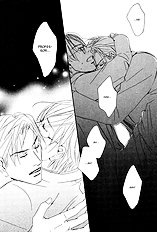 Niresaki Kyouju No Hirusagari No Kenkyuushitsu