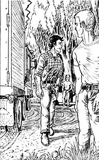 Truckers