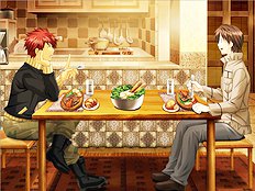 Yaoi images set 061