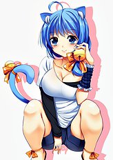 Yad