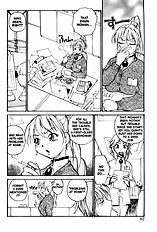 P Total Bio-Chemical Laboratory[ENG]