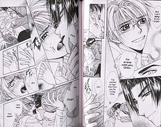 Kunshusama No Koi No Oaite Vol.2