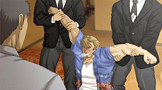 Yaoi images set 031