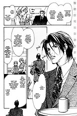 From 701 Gousitsu
