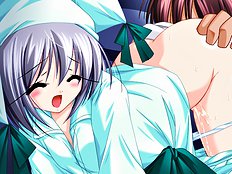 Uncensored Image Set 274