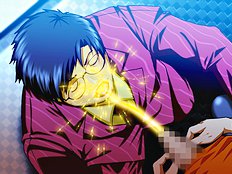 Yaoi images set 045