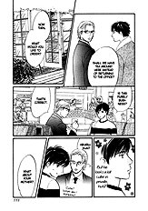 Nanahikari Vol.2