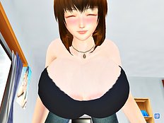 R-Milk