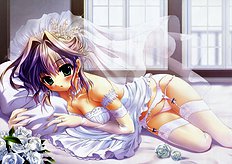Uncensored Image Set 041