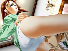 Sensei 2