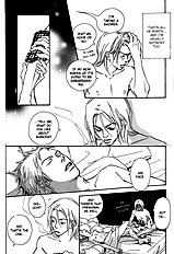 Konno Keiko Vol.1