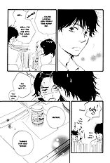 Ano Hi No Kimi Wo Dakishimeta Nara Vol.2