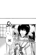 Hana Wa Sakuka Vol.1