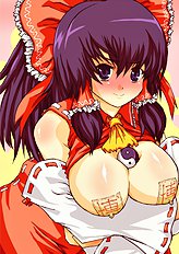 Artist galleries 37