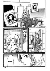 Nanahikari Vol.2